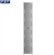 Loa FBT VERTUS MLA 608A 2